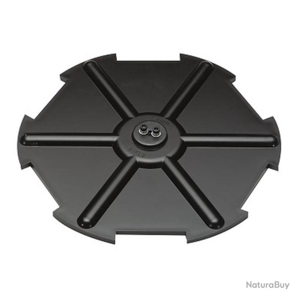Plateau D'ALIMENTATION �tuis LG RIFLE 095316
