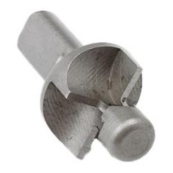 Fraise 1 PILOTE CALIBRE 17 390942