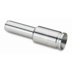INSERT VIDANGE DOSEUSE Hornady 050125
