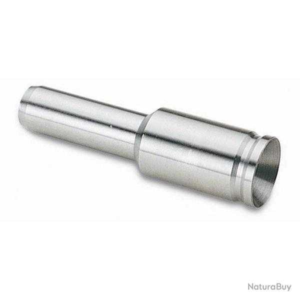 INSERT VIDANGE DOSEUSE Hornady 050125