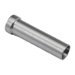 FTX SEATING STEM 30 CAL .308 397115