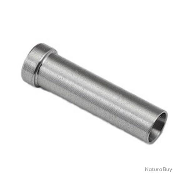 FTX SEATING STEM 30 CAL .308 397115