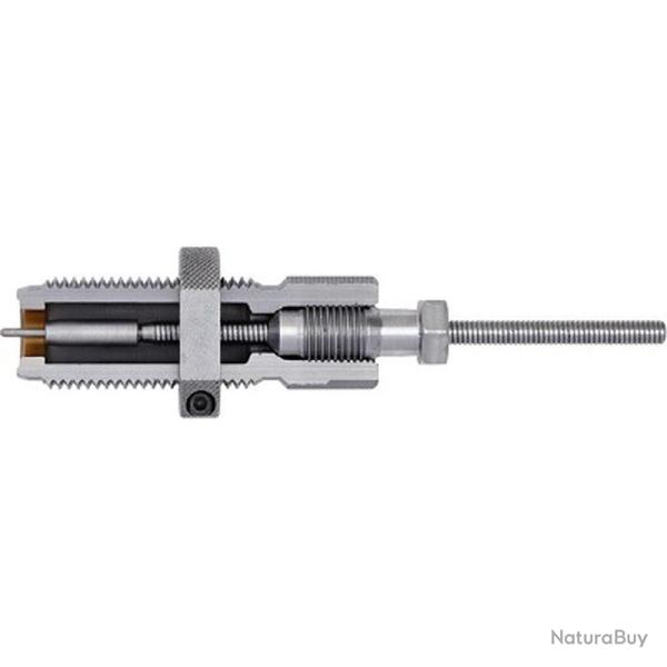 RECALIBREUR pour �tui DRT 3 32 S&W LONG/H&R/327 FEDERAL (.311) 046510