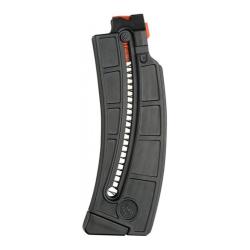 Chargeur S&W M&P 15-22 25 coups CAL.22 404850000