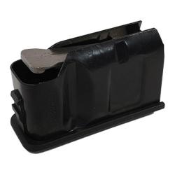 Chargeur CZ 550 CAL.22-250