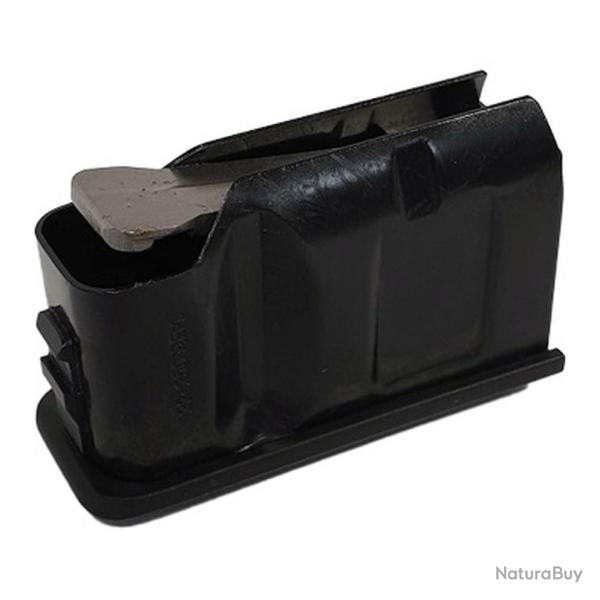 Chargeur CZ 550 CAL.22-250