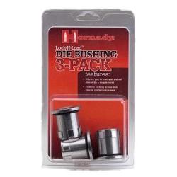 LOCK-N-LOAD SET 3 BAGUES 044093