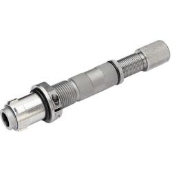 Mandrin 45 AUTO Hornady 095334