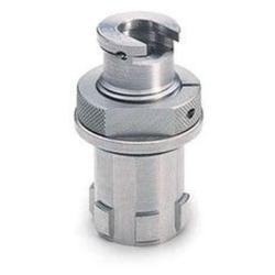 ADAPTATEUR de Griffe &eacute;tui STANDARD Presse 50 BMG 392172