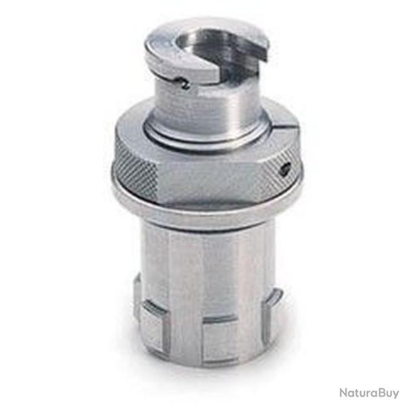 ADAPTATEUR de Griffe �tui STANDARD Presse 50 BMG 392172