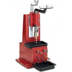 LNL &eacute;tui PREP CENTER 220 VOLTS 050000