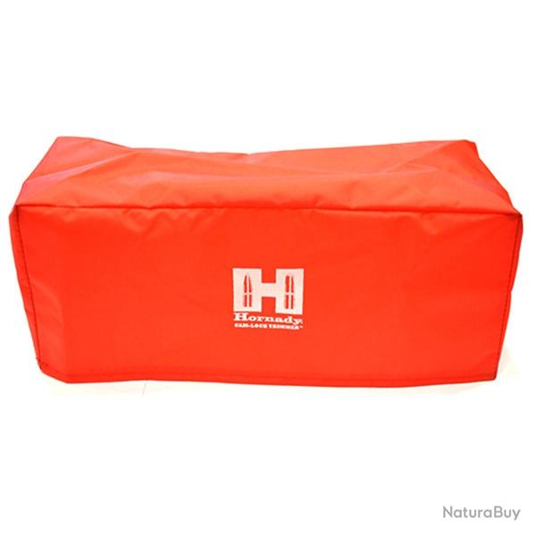 TRIMMER DUST COVER 100016