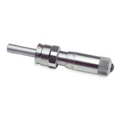PISTOL MICROMETER FOR NEW ROTOR 050129