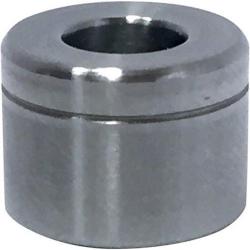 BUSHING GRADE MATCH .288 594288