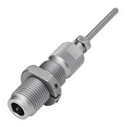 RECALIBREUR NS 30/30 SHORT (.308) 046050