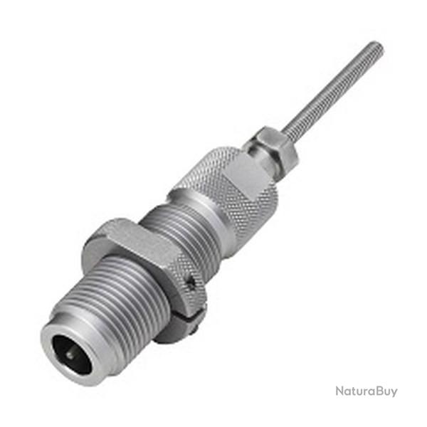 RECALIBREUR NS 30/30 SHORT (.308) 046050