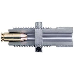 SERTISSEUR 45 AUTO 044172