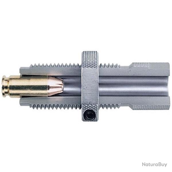 SERTISSEUR 45 AUTO 044172