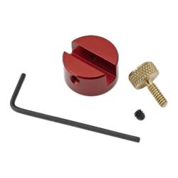 LNL ANVIL BASE Kit AB1