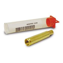 Douille MODIFIEE LNL 260 REM A260
