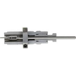 RECALIBREUR INTEGRAL 243 WIN (.243) 046245