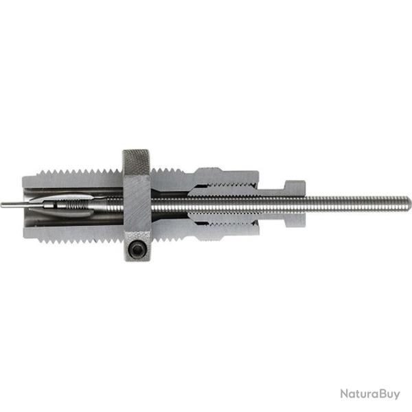 RECALIBREUR INTEGRAL 243 WIN (.243) 046245