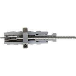 RECALIBREUR INTEGRAL 3 444 MARLIN (.430) 046552