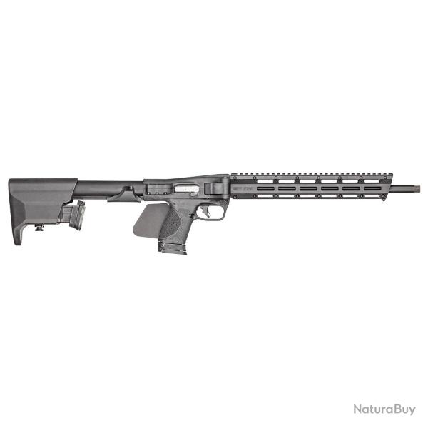 Carabine S&W M&P FPC 16.25" CAL.9X19 CANADA COMPLIANT 14142