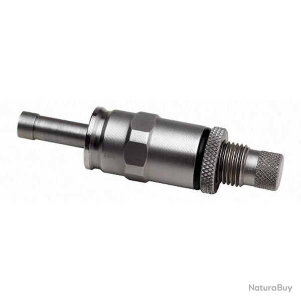 STD LNL PISTOL METERING INSERT 050116