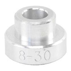 Hornady INSERT de COMPARATEUR de BALLES LNL (.308/7.62/8MM) 830