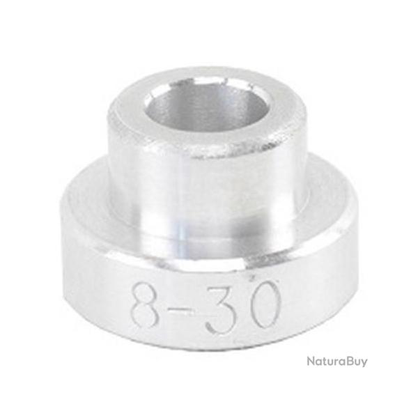Hornady INSERT de COMPARATEUR de BALLES LNL (.308/7.62/8MM) 830