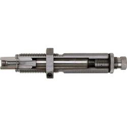SIEGEUR D'OGIVE 2 30/30 WIN (.308) 044111