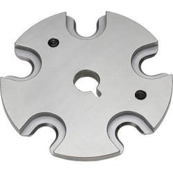 SHELLPLATE / Plateau Griffe D &eacute;tui 56 LNL AP & PROJ 392656