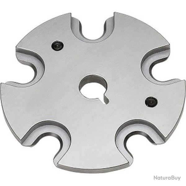 SHELLPLATE / Plateau Griffe D �tui 56 LNL AP & PROJ 392656