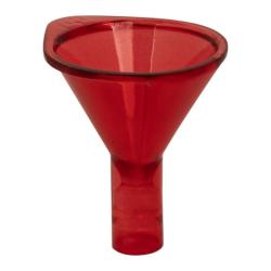 Hornady BASIC POWDER FUNNEL 586051