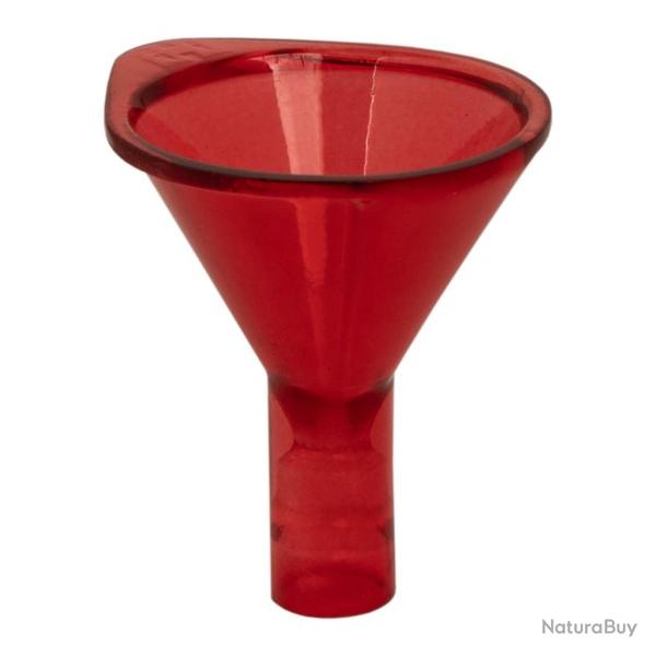 Hornady BASIC POWDER FUNNEL 586051