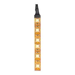 Hornady LOCK-N-LOAD LIGHT STRIP 044661