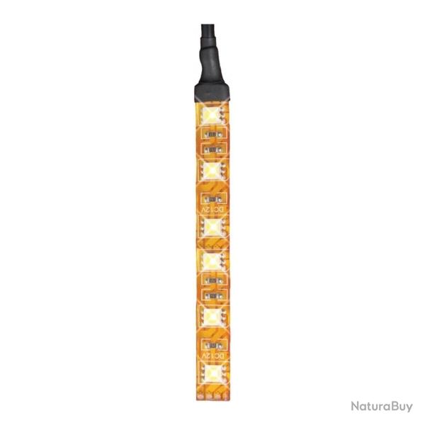 Hornady LOCK-N-LOAD LIGHT STRIP 044661
