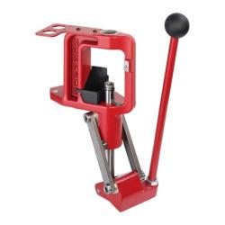 LOCK-N-LOAD CLASSIC PRO LOADER 085201