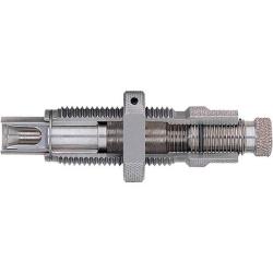 SIEGEUR D'OGIVE 3 9MM LUGER/9X21 (.355) 044144