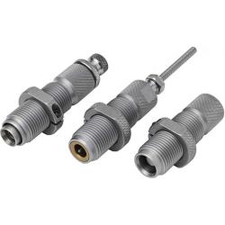 Jeu d'outils 3 SERTISSEUR 9MM/9X21 546516