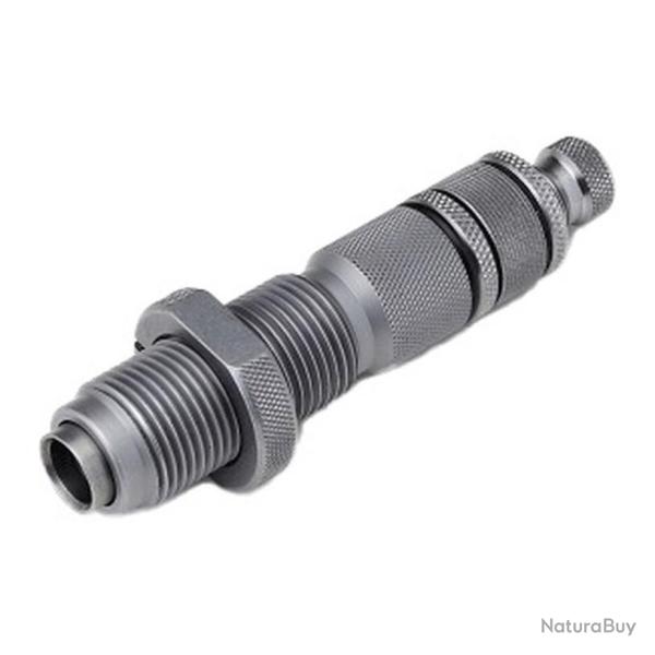 SERTISSEUR / POSITIONNEUR 9MM/9X21 044177