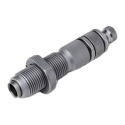 SERTISSEUR /POSITIONNEUR 45 AUTO 044179