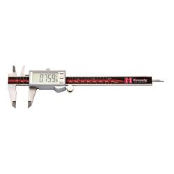 PIED A COULISSE DIGITAL 050081
