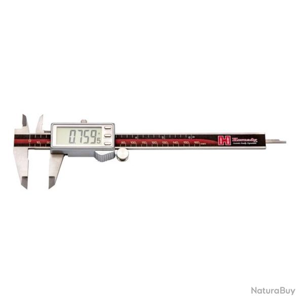 PIED A COULISSE DIGITAL 050081