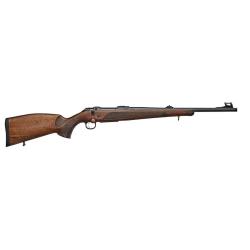 Carabine CZ 600+ LUX, 300 WM, 5R, 610mm