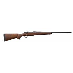 Carabine CZ 600+ AMERICAN 222REM 20"