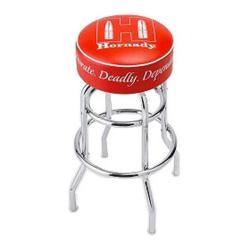 Hornady RELOADING BENCH STOOL REF.99103