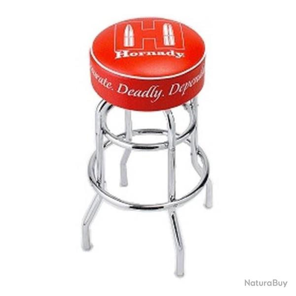 Hornady RELOADING BENCH STOOL REF.99103