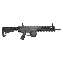 Carabine SEMI-AUTO CZ BREN 2 MS CROSSE AR 11" 223REM